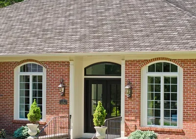 new windows