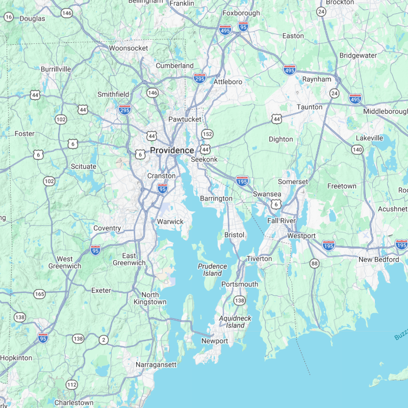 roofing, siding, and windows service area for Marshall